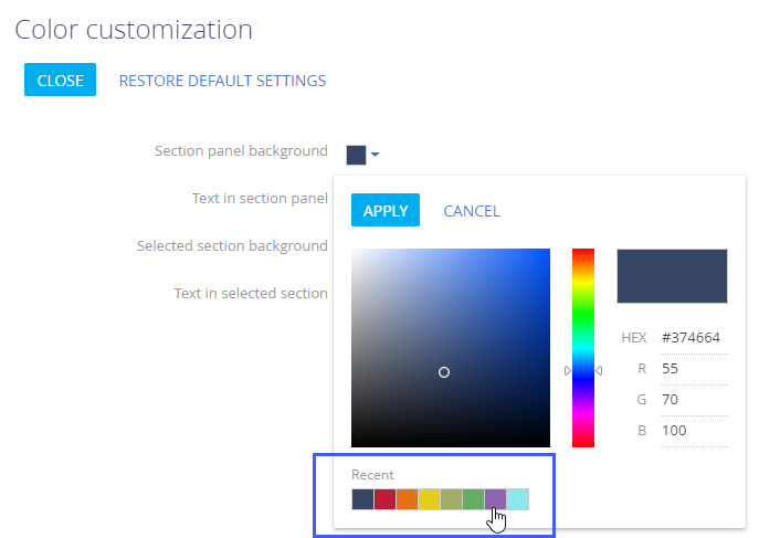 color_customization_feature.png